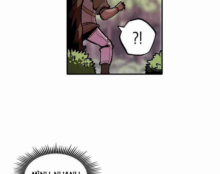 Hồi Quy Trở Lại Thành Kẻ Vô Dụng 20 trang 49