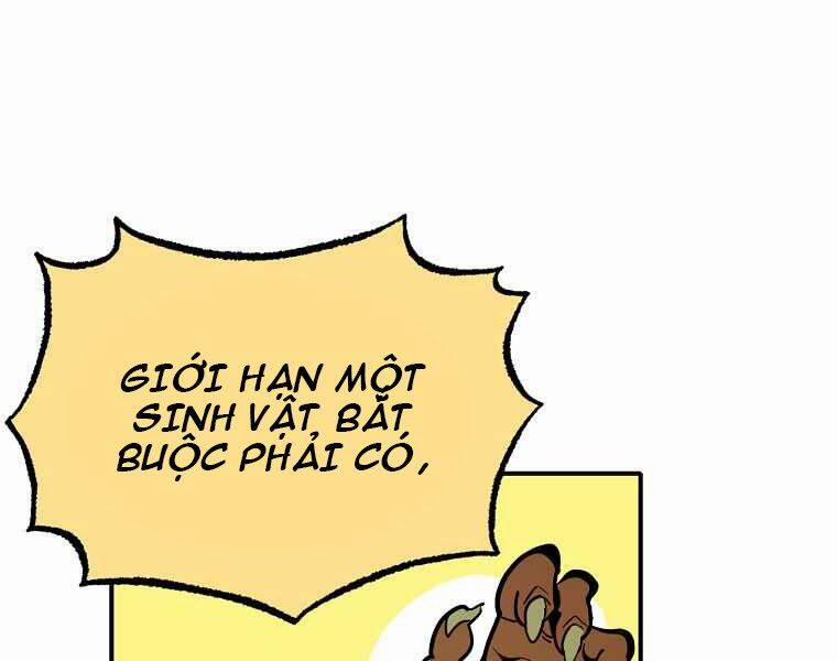 Hồi Quy Trở Lại Thành Kẻ Vô Dụng 20 trang 5