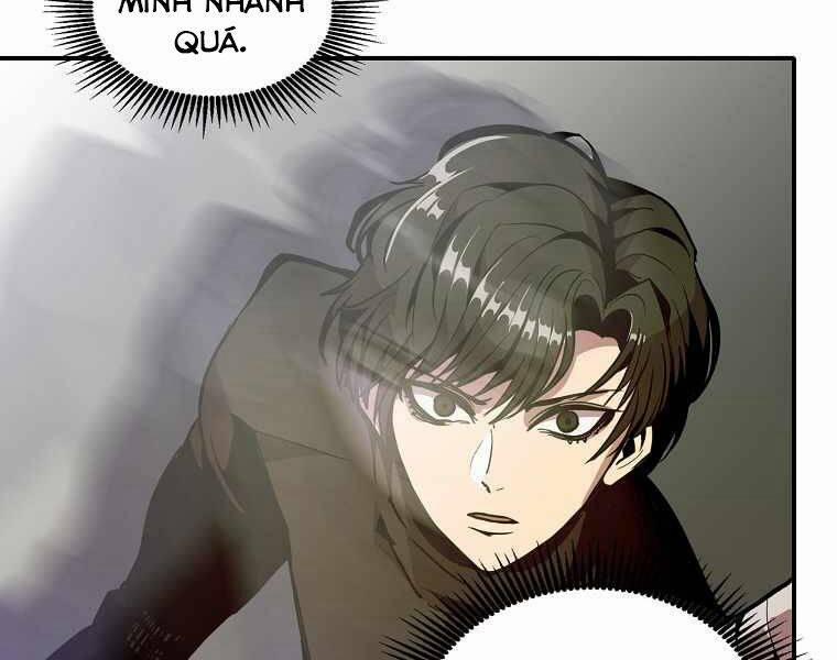 Hồi Quy Trở Lại Thành Kẻ Vô Dụng 20 trang 50