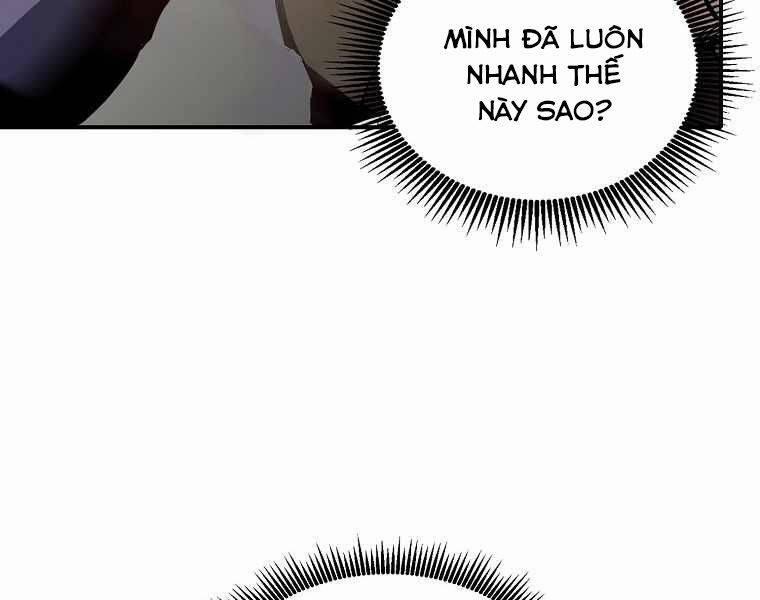 Hồi Quy Trở Lại Thành Kẻ Vô Dụng 20 trang 51
