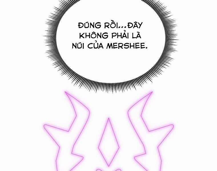 Hồi Quy Trở Lại Thành Kẻ Vô Dụng 20 trang 52