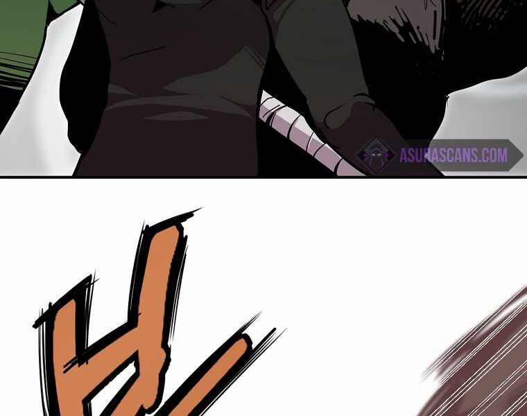 Hồi Quy Trở Lại Thành Kẻ Vô Dụng 20 trang 56