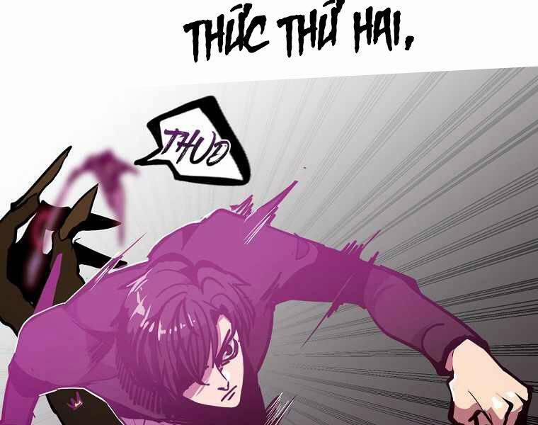 Hồi Quy Trở Lại Thành Kẻ Vô Dụng 20 trang 59