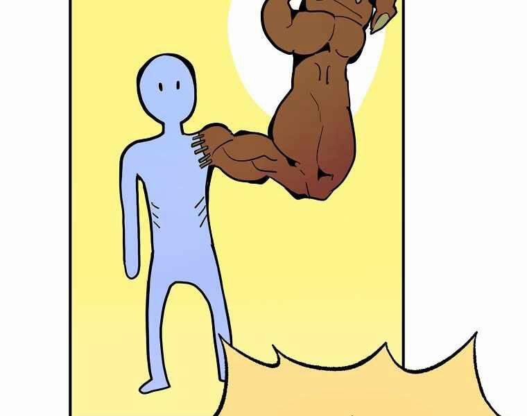 Hồi Quy Trở Lại Thành Kẻ Vô Dụng 20 trang 6