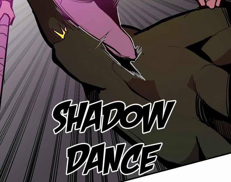 Hồi Quy Trở Lại Thành Kẻ Vô Dụng 20 trang 60