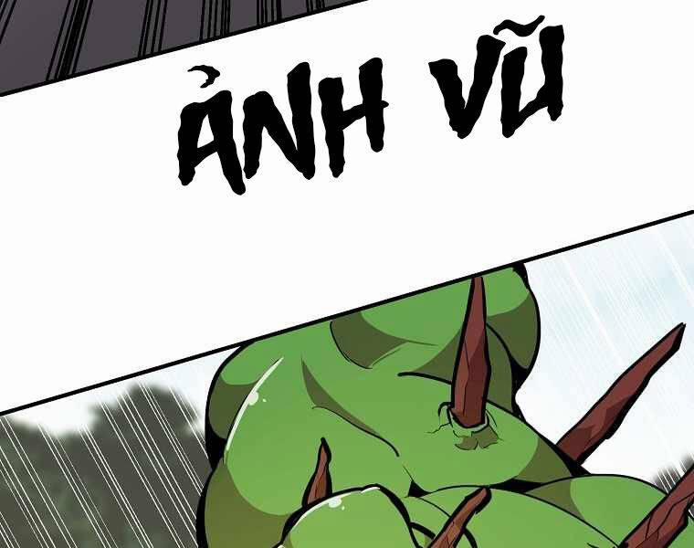 Hồi Quy Trở Lại Thành Kẻ Vô Dụng 20 trang 61