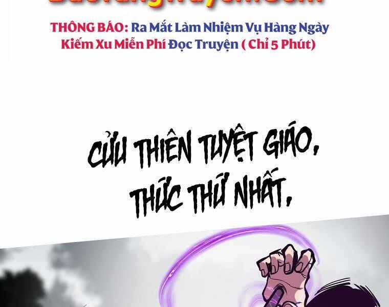 Hồi Quy Trở Lại Thành Kẻ Vô Dụng 20 trang 64