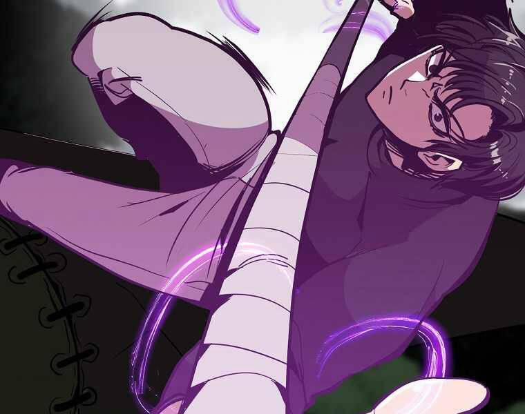 Hồi Quy Trở Lại Thành Kẻ Vô Dụng 20 trang 65