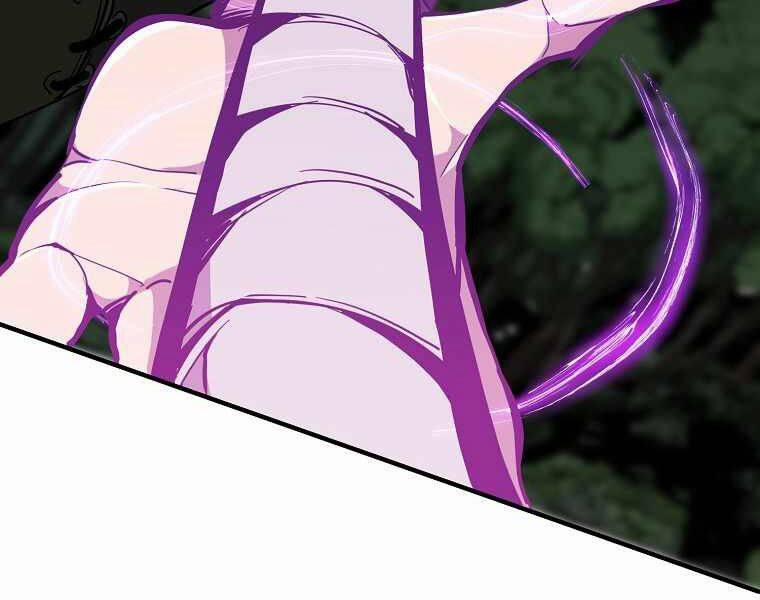 Hồi Quy Trở Lại Thành Kẻ Vô Dụng 20 trang 66