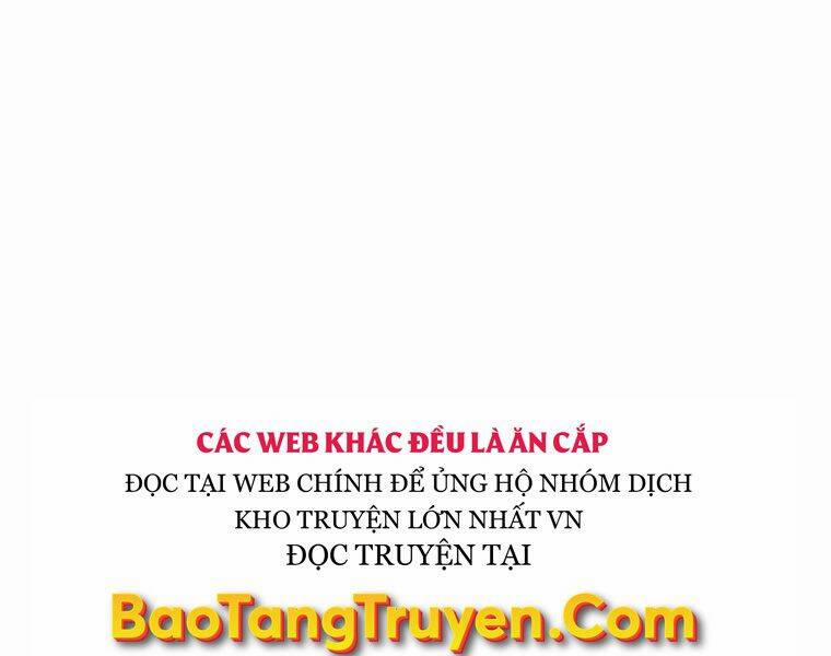 Hồi Quy Trở Lại Thành Kẻ Vô Dụng 20 trang 67