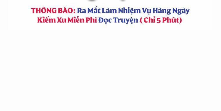 Hồi Quy Trở Lại Thành Kẻ Vô Dụng 20 trang 68