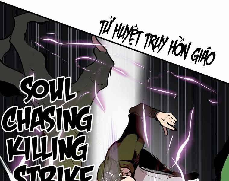 Hồi Quy Trở Lại Thành Kẻ Vô Dụng 20 trang 69