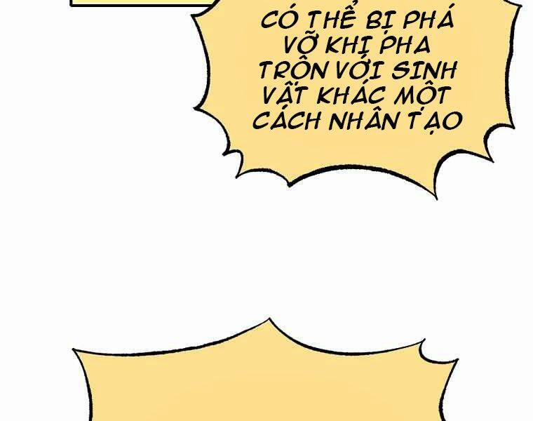 Hồi Quy Trở Lại Thành Kẻ Vô Dụng 20 trang 7