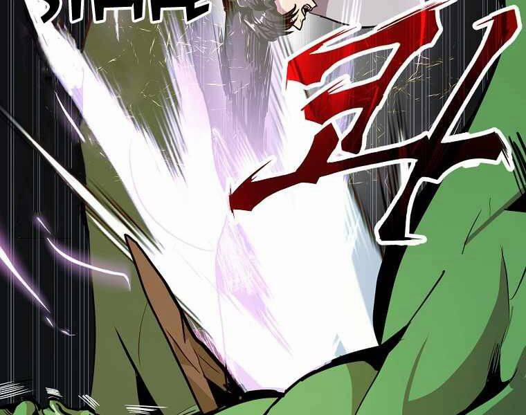 Hồi Quy Trở Lại Thành Kẻ Vô Dụng 20 trang 70