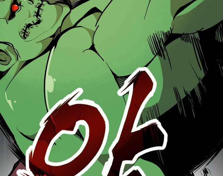 Hồi Quy Trở Lại Thành Kẻ Vô Dụng 20 trang 71