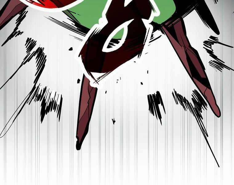 Hồi Quy Trở Lại Thành Kẻ Vô Dụng 20 trang 72