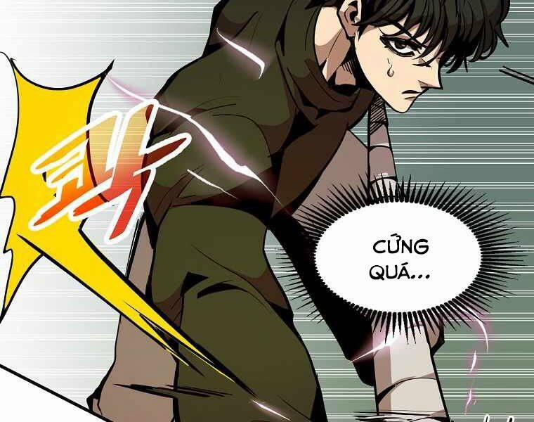 Hồi Quy Trở Lại Thành Kẻ Vô Dụng 20 trang 74