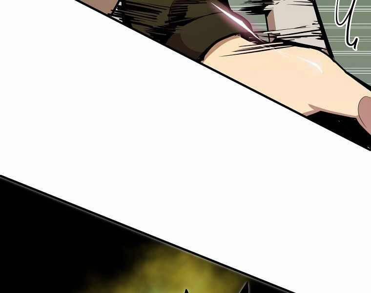 Hồi Quy Trở Lại Thành Kẻ Vô Dụng 20 trang 75