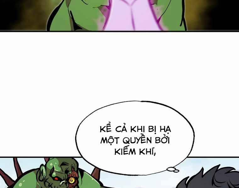 Hồi Quy Trở Lại Thành Kẻ Vô Dụng 20 trang 77