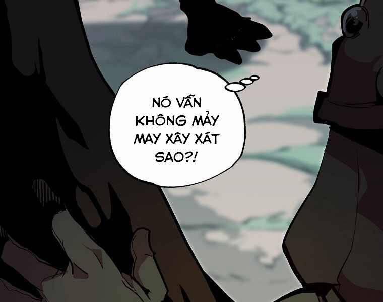 Hồi Quy Trở Lại Thành Kẻ Vô Dụng 20 trang 79