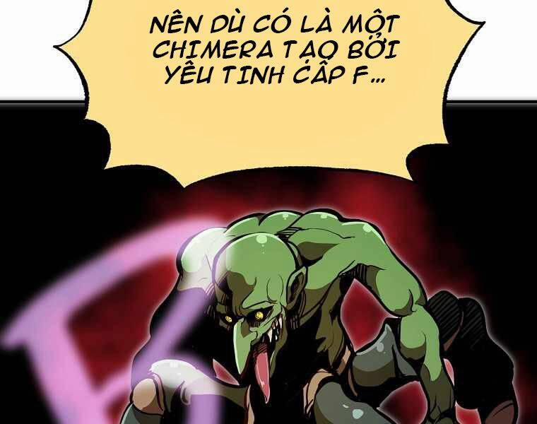 Hồi Quy Trở Lại Thành Kẻ Vô Dụng 20 trang 8