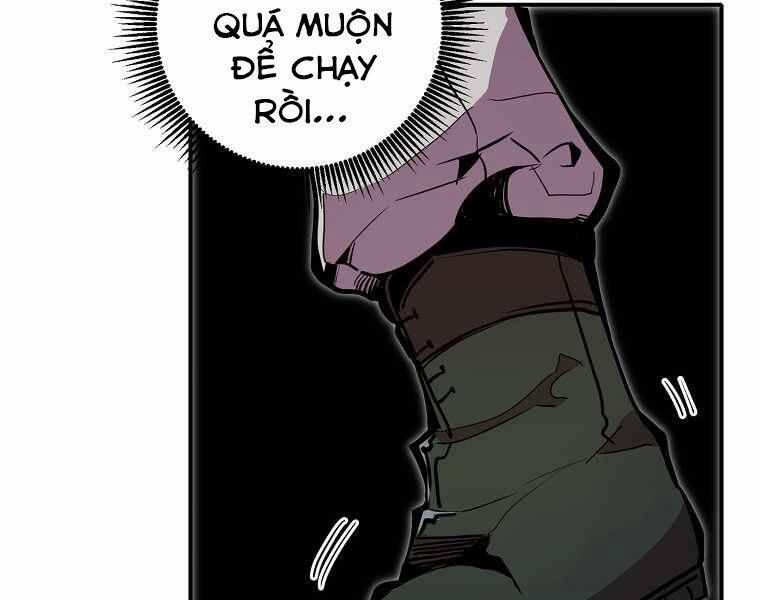 Hồi Quy Trở Lại Thành Kẻ Vô Dụng 20 trang 83