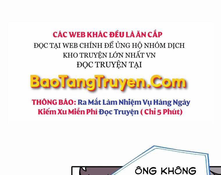 Hồi Quy Trở Lại Thành Kẻ Vô Dụng 20 trang 85