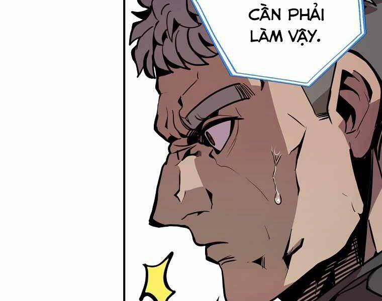 Hồi Quy Trở Lại Thành Kẻ Vô Dụng 20 trang 86