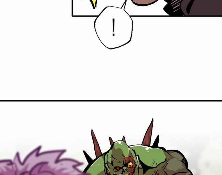 Hồi Quy Trở Lại Thành Kẻ Vô Dụng 20 trang 87