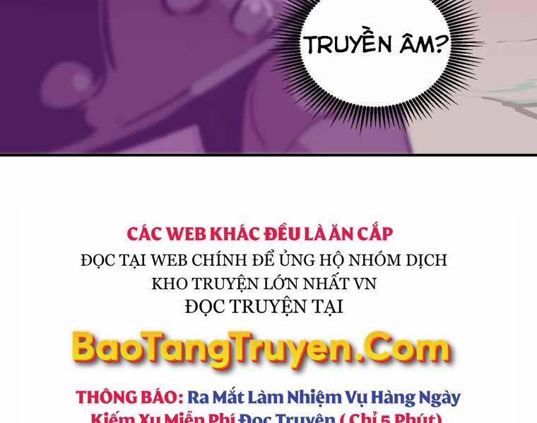 Hồi Quy Trở Lại Thành Kẻ Vô Dụng 20 trang 89