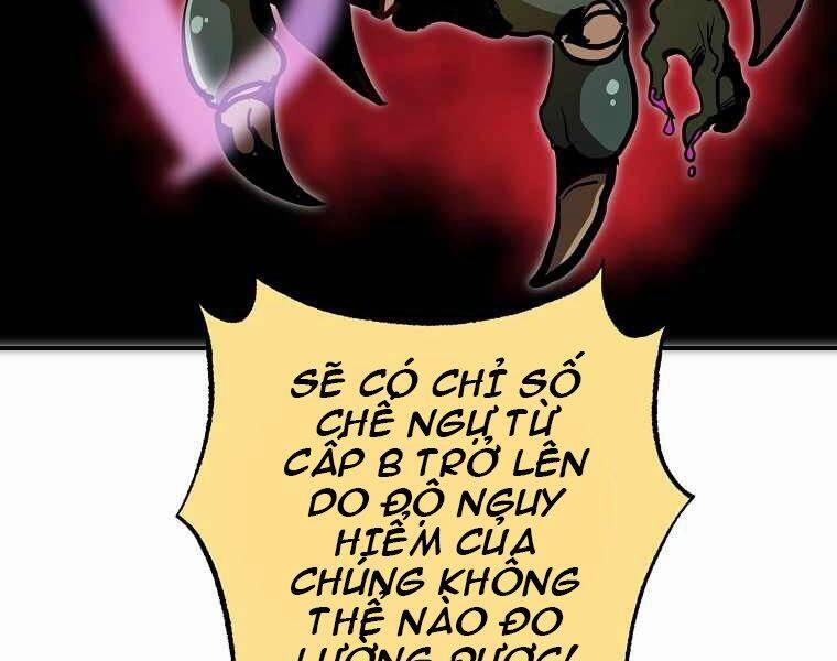 Hồi Quy Trở Lại Thành Kẻ Vô Dụng 20 trang 9