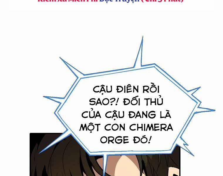 Hồi Quy Trở Lại Thành Kẻ Vô Dụng 20 trang 90