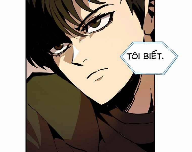 Hồi Quy Trở Lại Thành Kẻ Vô Dụng 20 trang 91