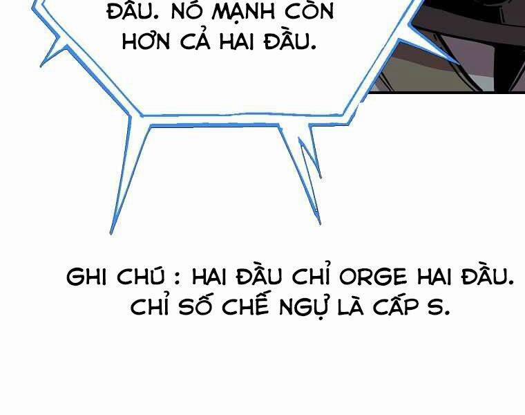 Hồi Quy Trở Lại Thành Kẻ Vô Dụng 20 trang 94