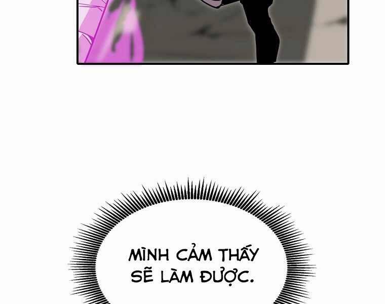 Hồi Quy Trở Lại Thành Kẻ Vô Dụng 20 trang 97