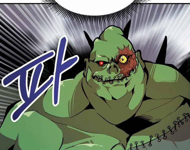 Hồi Quy Trở Lại Thành Kẻ Vô Dụng 20 trang 98