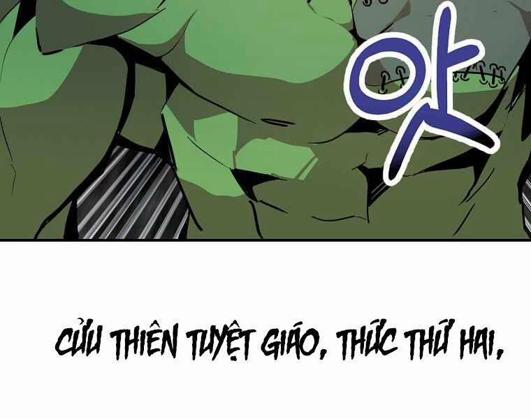 Hồi Quy Trở Lại Thành Kẻ Vô Dụng 20 trang 99