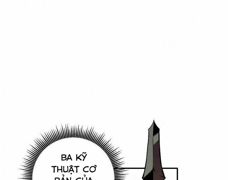 Hồi Quy Trở Lại Thành Kẻ Vô Dụng 21 trang 10