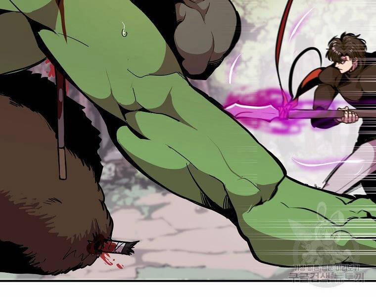 Hồi Quy Trở Lại Thành Kẻ Vô Dụng 21 trang 100