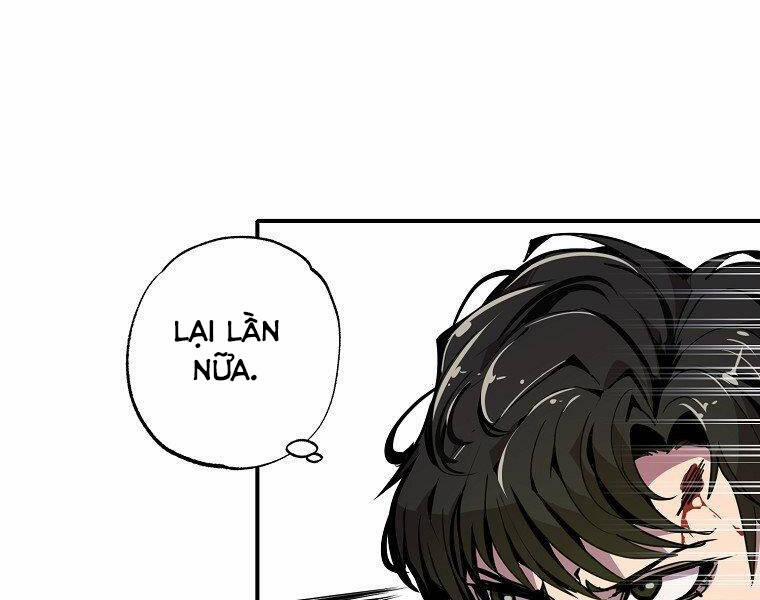 Hồi Quy Trở Lại Thành Kẻ Vô Dụng 21 trang 101