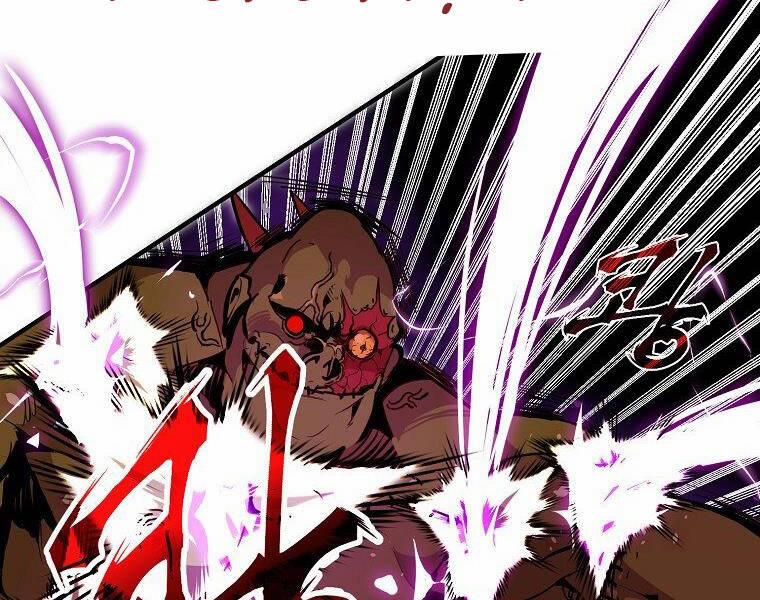 Hồi Quy Trở Lại Thành Kẻ Vô Dụng 21 trang 103