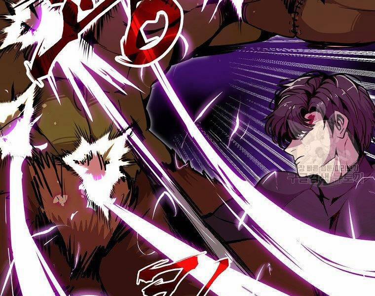 Hồi Quy Trở Lại Thành Kẻ Vô Dụng 21 trang 104