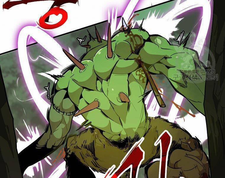 Hồi Quy Trở Lại Thành Kẻ Vô Dụng 21 trang 106