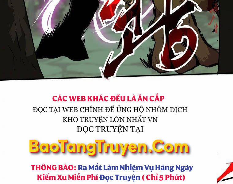Hồi Quy Trở Lại Thành Kẻ Vô Dụng 21 trang 107