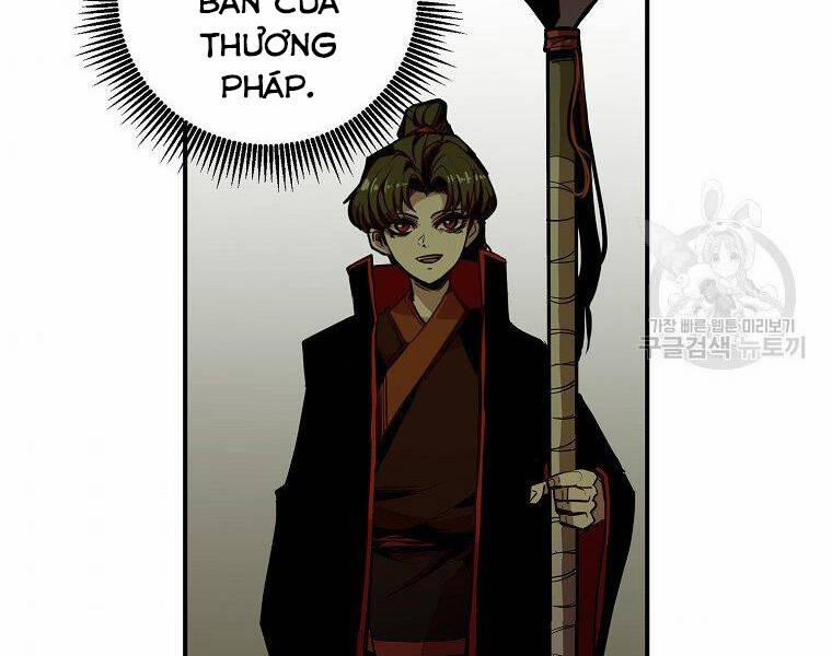 Hồi Quy Trở Lại Thành Kẻ Vô Dụng 21 trang 11