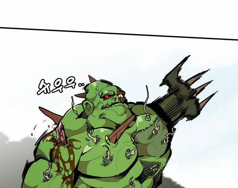 Hồi Quy Trở Lại Thành Kẻ Vô Dụng 21 trang 111