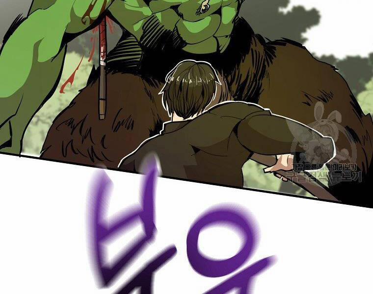 Hồi Quy Trở Lại Thành Kẻ Vô Dụng 21 trang 112