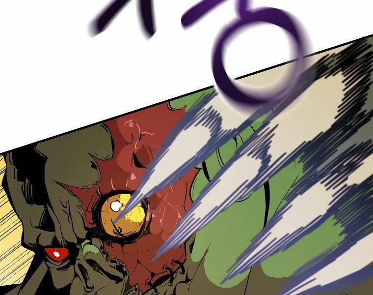 Hồi Quy Trở Lại Thành Kẻ Vô Dụng 21 trang 113