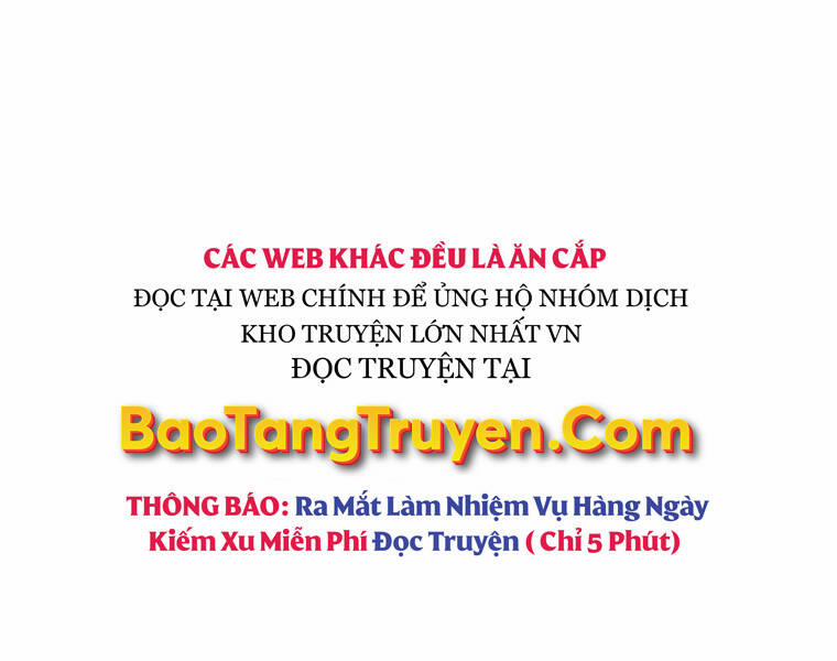 Hồi Quy Trở Lại Thành Kẻ Vô Dụng 21 trang 115