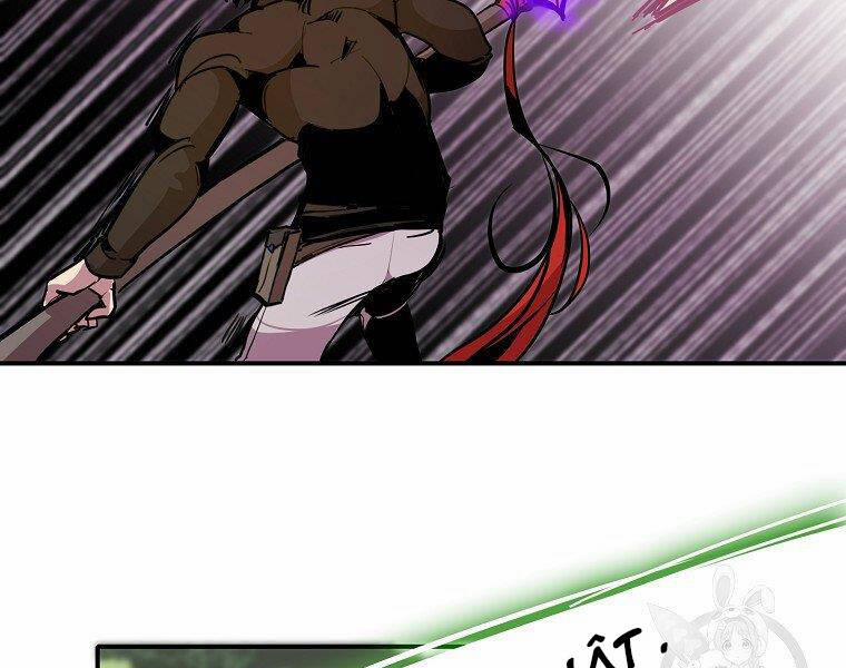 Hồi Quy Trở Lại Thành Kẻ Vô Dụng 21 trang 117